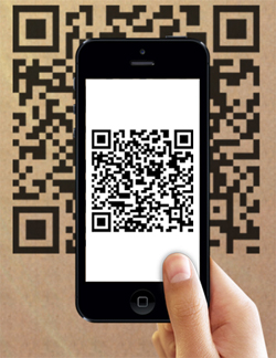 QR_Code_reader